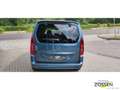 Opel Combo Life DAB,SHZ,Klima,Kamera,Frontsch.Heizung Bleu - thumbnail 4