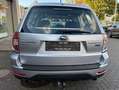 Subaru Forester EditionLederNaviKaneraAHK Allrad Silber - thumbnail 4