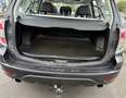 Subaru Forester EditionLederNaviKaneraAHK Allrad Silber - thumbnail 23