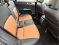 Subaru Forester EditionLederNaviKaneraAHK Allrad Silber - thumbnail 11