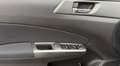 Subaru Forester EditionLederNaviKaneraAHK Allrad Silber - thumbnail 13