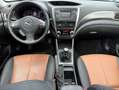 Subaru Forester EditionLederNaviKaneraAHK Allrad Silber - thumbnail 17