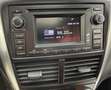 Subaru Forester EditionLederNaviKaneraAHK Allrad Silber - thumbnail 15
