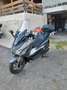 Honda Forza 350 Argent - thumbnail 6