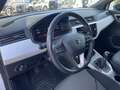 SEAT Arona 1.6TDI CR S&S Xcellence 115 Wit - thumbnail 7