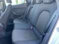 SEAT Arona 1.6TDI CR S&S Xcellence 115 Blanco - thumbnail 5