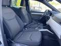 SEAT Arona 1.6TDI CR S&S Xcellence 115 Bianco - thumbnail 3
