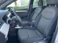 SEAT Arona 1.6TDI CR S&S Xcellence 115 Blanco - thumbnail 6