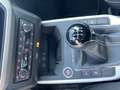 SEAT Arona 1.6TDI CR S&S Xcellence 115 Bianco - thumbnail 9