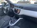 SEAT Arona 1.6TDI CR S&S Xcellence 115 Wit - thumbnail 4