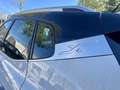 SEAT Arona 1.6TDI CR S&S Xcellence 115 Blanco - thumbnail 17