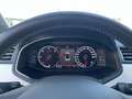 SEAT Arona 1.6TDI CR S&S Xcellence 115 Blanco - thumbnail 11