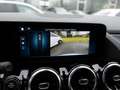 Mercedes-Benz GLA 180 Progressive/LED/Cam/AHK/Winter/EASY-P/18 Schwarz - thumbnail 14