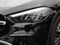 Mercedes-Benz GLA 180 Progressive/LED/Cam/AHK/Winter/EASY-P/18 Schwarz - thumbnail 22