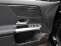 Mercedes-Benz GLA 180 Progressive/LED/Cam/AHK/Winter/EASY-P/18 Schwarz - thumbnail 21
