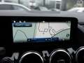 Mercedes-Benz GLA 180 Progressive/LED/Cam/AHK/Winter/EASY-P/18 Schwarz - thumbnail 10