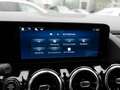 Mercedes-Benz GLA 180 Progressive/LED/Cam/AHK/Winter/EASY-P/18 Schwarz - thumbnail 13