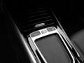 Mercedes-Benz GLA 180 Progressive/LED/Cam/AHK/Winter/EASY-P/18 Schwarz - thumbnail 15