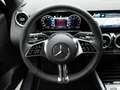Mercedes-Benz GLA 180 Progressive/LED/Cam/AHK/Winter/EASY-P/18 Schwarz - thumbnail 9