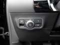 Mercedes-Benz GLA 180 Progressive/LED/Cam/AHK/Winter/EASY-P/18 Schwarz - thumbnail 19