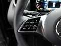 Mercedes-Benz GLA 180 Progressive/LED/Cam/AHK/Winter/EASY-P/18 Schwarz - thumbnail 17
