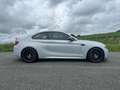 BMW M2 3.0 Competition DKG Grijs - thumbnail 3