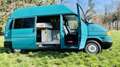 Volkswagen T4 T4 Hochdach LR Vert - thumbnail 8