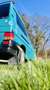 Volkswagen T4 T4 Hochdach LR Green - thumbnail 26