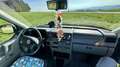 Volkswagen T4 T4 Hochdach LR zelena - thumbnail 15