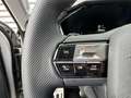 DS Automobiles DS 4 1.6 E-Tense 225pk Aut Performance Line + Panoramad Argent - thumbnail 18