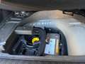 Peugeot 2008 2008 1.2 PureT. Blue Lion Zwart - thumbnail 19