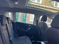 Peugeot 2008 2008 1.2 PureT. Blue Lion Zwart - thumbnail 15
