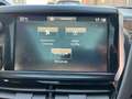 Peugeot 2008 2008 1.2 PureT. Blue Lion Zwart - thumbnail 9