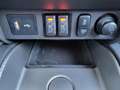 Mitsubishi ASX 1.6 Cleartec Instyle / Carplay&Android / Camera / Grijs - thumbnail 17