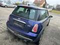 MINI One MINI ONE *Klima* Blau - thumbnail 3