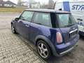 MINI One MINI ONE *Klima* Blau - thumbnail 2