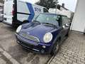 MINI One MINI ONE *Klima* Blau - thumbnail 1