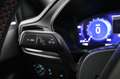 Ford Focus Wagon 1.0 EcoBoost Hybrid ST*ECC*NAVI*ACC*CAM*HAAK Gris - thumbnail 33