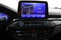 Ford Focus Wagon 1.0 EcoBoost Hybrid ST*ECC*NAVI*ACC*CAM*HAAK Gris - thumbnail 31