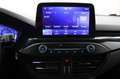 Ford Focus Wagon 1.0 EcoBoost Hybrid ST*ECC*NAVI*ACC*CAM*HAAK Gris - thumbnail 10