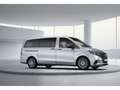 Mercedes-Benz Vito 116 CDI Kombi 4x4SELECT Lang AHK 2,5t 8-Sitze Silber - thumbnail 8
