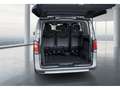 Mercedes-Benz Vito 116 CDI KombiSELECT Lang AHK 2,5t 8-Sitze Silber - thumbnail 21