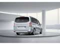 Mercedes-Benz Vito 116 CDI KombiSELECT Lang AHK 2,5t 8-Sitze Argintiu - thumbnail 12