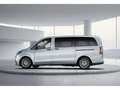 Mercedes-Benz Vito 116 CDI KombiSELECT Lang AHK 2,5t 8-Sitze Silber - thumbnail 17