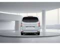 Mercedes-Benz Vito 116 CDI KombiSELECT Lang AHK 2,5t 8-Sitze Silber - thumbnail 13