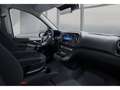 Mercedes-Benz Vito 116 CDI KombiSELECT Lang AHK 2,5t 8-Sitze Silber - thumbnail 22