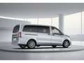 Mercedes-Benz Vito 116 CDI KombiSELECT Lang AHK 2,5t 8-Sitze Argintiu - thumbnail 10