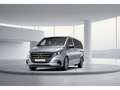 Mercedes-Benz Vito 116 CDI Kombi 4x4SELECT Lang AHK 2,5t 8-Sitze Silber - thumbnail 4