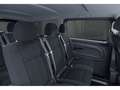 Mercedes-Benz Vito 116 CDI KombiSELECT Lang AHK 2,5t 8-Sitze Silber - thumbnail 23
