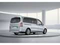 Mercedes-Benz Vito 116 CDI KombiSELECT Lang AHK 2,5t 8-Sitze Argintiu - thumbnail 11